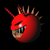 :iconnastyitch: