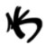 :iconNastyK1234: