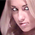 :iconnastylasthope: