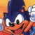 :iconnastylittlepincushin:
