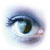 :iconnastymix: