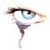 :iconnastymouse: