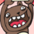 :iconnastynibbles: