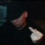 :iconnastynyc: