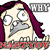 :iconnastyov: