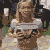 :iconnastypeoplz: