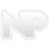 :iconnastyposition: