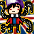 :iconnastytentacles:
