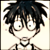 :iconnastyweather: