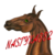 :iconnastyxa882: