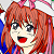 :iconnasu-okosama: