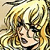 :iconnasu-veronicaplz:
