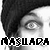 :iconnasua-da: