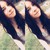 :iconnasuai1: