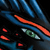 :iconnasuaki:
