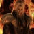 :iconnasugi21: