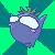 :iconnasugraveplz: