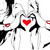 :iconnasuhime: