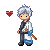 :iconnasukastar428: