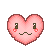 Nasukito-Chan :iconnasukito-chan:
