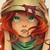 :iconnasuko: