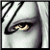 :iconnasum: