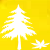 :iconnasumi-ail: