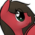 :iconnasuni: