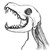 :iconnasuo: