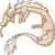 :iconnasurau: