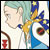 :iconNasuryu: