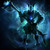 :iconnasus-2:
