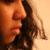 :iconnasusan: