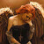 :iconnasusargiro5: