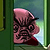 :iconnasuverse: