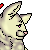 :iconnasvelliels: