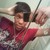 :iconnasware: