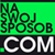:iconnaswojsposob: