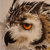 :iconnasy: