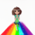 :iconnasya-chan: