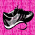 :iconnasya110: