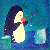 :iconnasyaa: