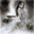 :iconnaszaronfoto: