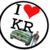 :iconnaszrider:
