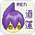 :iconnat-chan0: