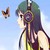 :iconnat-chanthefrog: