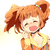 :iconnat-chanthefrog: