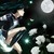 :iconnat-ciel: