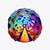 :iconnat-conspiracy: