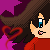 :iconnat-dette: